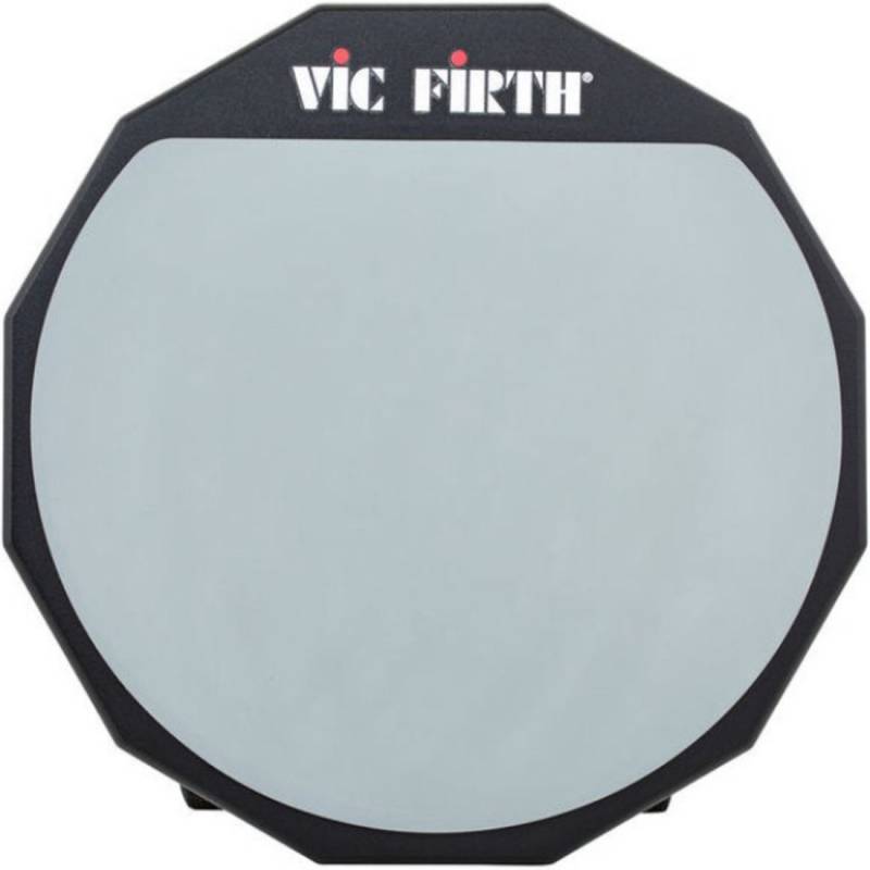 Тренировочный пэд Vic Firth PAD6