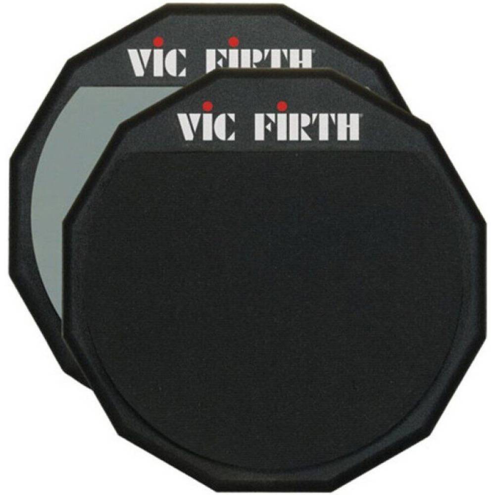 Тренувальний пед Vic Firth PAD6D
