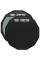 Тренировочный пэд Vic Firth PAD6D