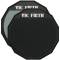Тренувальний пед Vic Firth PAD6D