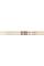 Барабанные палочки Vic Firth Rock American Classic
