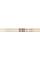 Барабанные палочки Vic Firth Rock American Classic