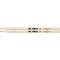 Барабанні палички Vic Firth Rock American Classic