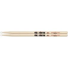 Барабанні палички Vic Firth Rock N American Classic