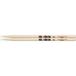 Барабанные палочки Vic Firth Rock N American Classic