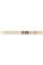 Барабанные палочки Vic Firth Rock N American Classic