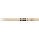 Барабанні палички Vic Firth Rock N American Classic