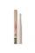 Барабанные палочки Vic Firth Rock N American Classic
