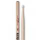 Барабанні палички Vic Firth Rock N American Classic