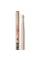 Барабанные палочки Vic Firth Rock American Classic
