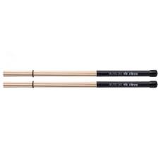 Барабанні щітки Vic Firth Rute 202