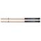 Барабанные щетки Vic Firth Rute 202