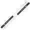 Барабанные щетки Vic Firth Rute 505