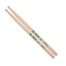 Барабанные палочки Vic Firth Signature Series - Benny Greb Drumsticks