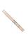 Барабанные палочки Vic Firth Signature Series - Benny Greb Drumsticks