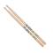 Барабанні палички Vic Firth Signature Series - Benny Greb Drumsticks