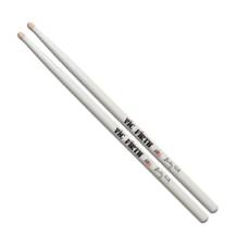 Барабанные палочки Vic Firth Signature Series - Buddy Rich Drumsticks