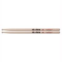 Барабанные палочки Vic Firth SD1 General American Custom