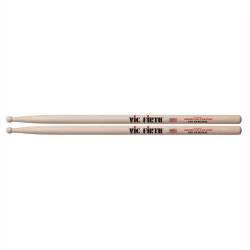 Барабанні палички Vic Firth SD1 General American Custom