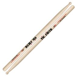 Барабанні палички Vic Firth SD1 General American Custom