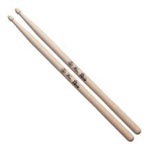 Барабанные палочки Vic Firth SDC Signature Series - Danny Carey