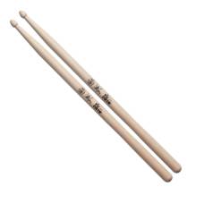 Барабанні палички Vic Firth SDC Signature Series - Danny Carey