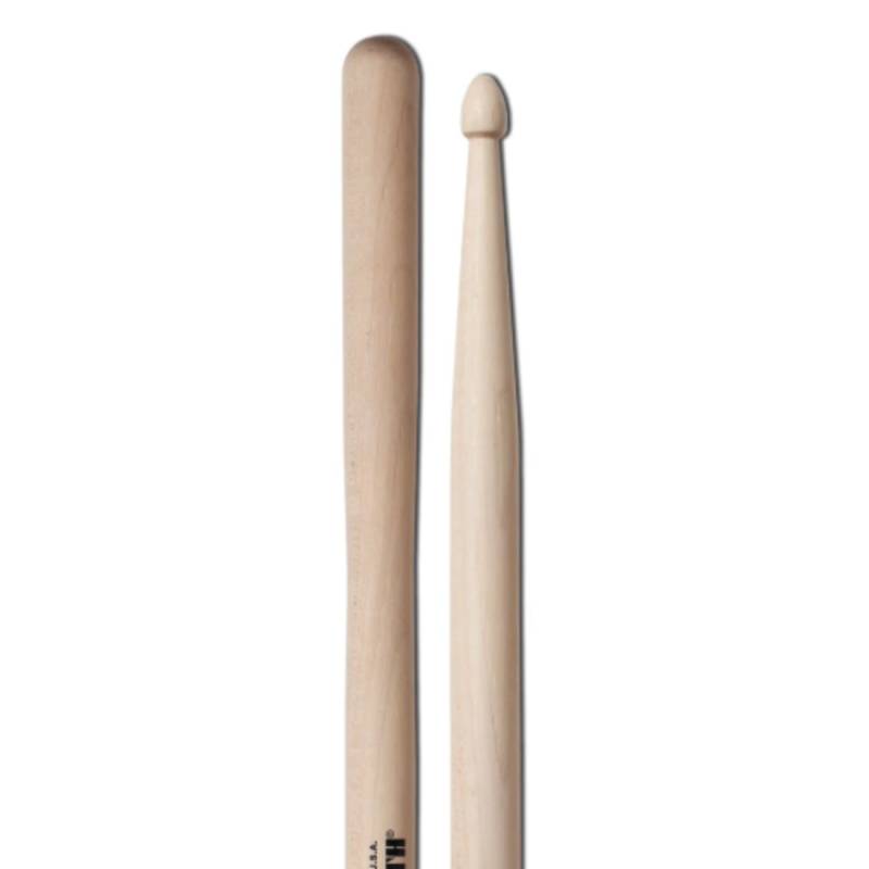 Барабанные палочки Vic Firth SDC Signature Series - Danny Carey