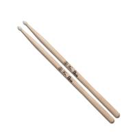 Барабанні палички Vic Firth SDCN Signature Series - Danny Carey Nylon
