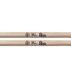 Барабанні палички Vic Firth SDCN Signature Series - Danny Carey Nylon