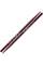 Барабанные палочки Vic Firth SDW Dave Weckl Signature