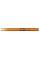 Барабанные палочки Vic Firth SDW2 Dave Weckl Signature Evolution