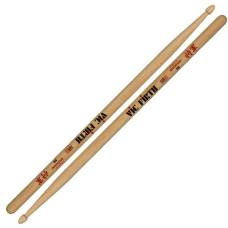 Барабанные палочки Vic Firth SHO5B SHOGUN Japanese OAK 5B