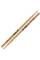 Барабанные палочки Vic Firth SHO5B SHOGUN Japanese OAK 5B