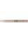 Барабанные палочки Vic Firth SHO5B SHOGUN Japanese OAK 5B