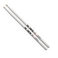 Барабанные палочки Vic Firth Signature Series - Jojo Mayer Drumsticks