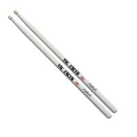 Барабанные палочки Vic Firth Signature Series - Jojo Mayer Drumsticks