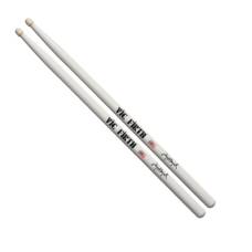 Барабанные палочки Vic Firth Signature Series - Jojo Mayer Drumsticks