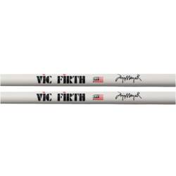 Барабанні палички Vic Firth Signature Series - Jojo Mayer Drumsticks