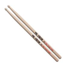 Барабанные палочки Vic Firth SNM Signature Series - Nicko McBrain