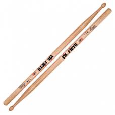 Барабанні палички Vic Firth STG  Signature Series -  TIM GENIS