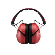 Навушники звукоізолюючі Vic Firth VXHP0012 Bluetooth Isolation Headphones
