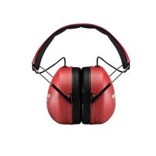 Навушники звукоізолюючі Vic Firth VXHP0012 Bluetooth Isolation Headphones