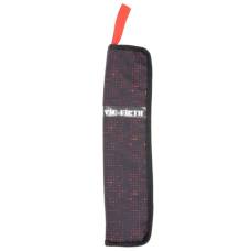 Чехол для барабанных палочек Vic Firth VXSB00101 Essential Red Dot Drumstick Bag