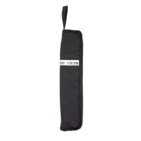 Чохол для барабанних паличок Vic Firth VXSB00301 Essential Drumstick Bag