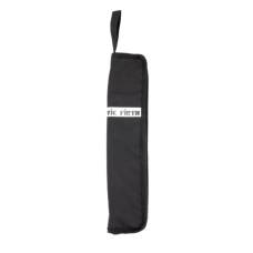 Чехол для барабанных палочек Vic Firth VXSB00301 Essential Drumstick Bag