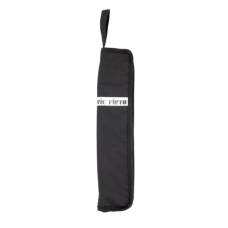 Чехол для барабанных палочек Vic Firth VXSB00301 Essential Drumstick Bag