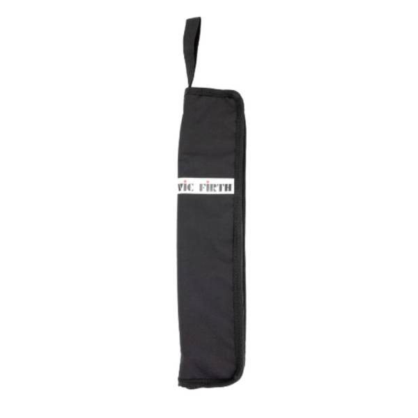 Чохол для барабанних паличок Vic Firth VXSB00301 Essential Drumstick Bag