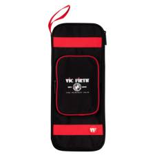 Чехол для барабанных палочек Vic Firth VXSB0042 Protege Stick Bag Black