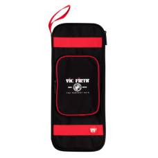 Чохол для барабанних паличок Vic Firth VXSB0042 Protege Stick Bag Black