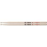 Барабанні палички Vic Firth X55A (Extreme X55A) American Classic
